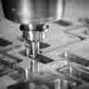 کارگاه آذین صنعت