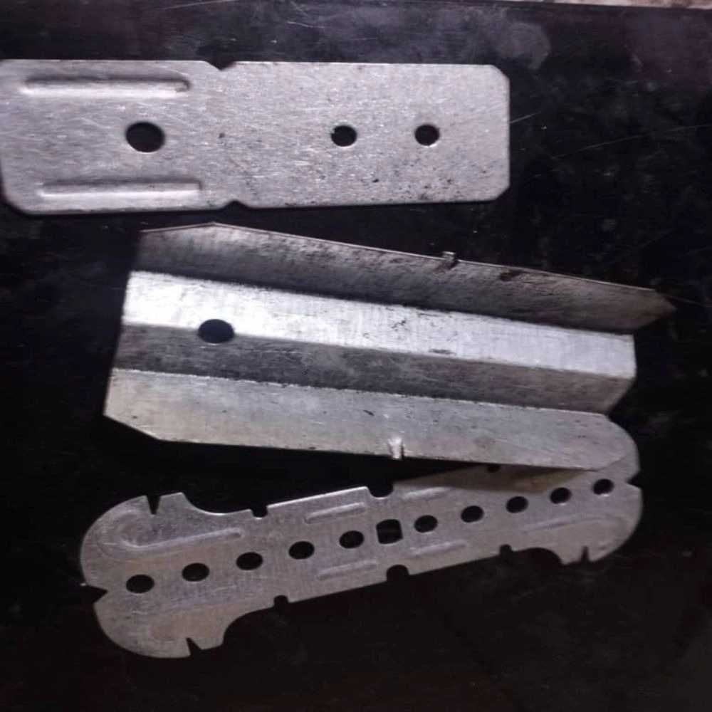 1762407914069.webp 1762407914069.webp