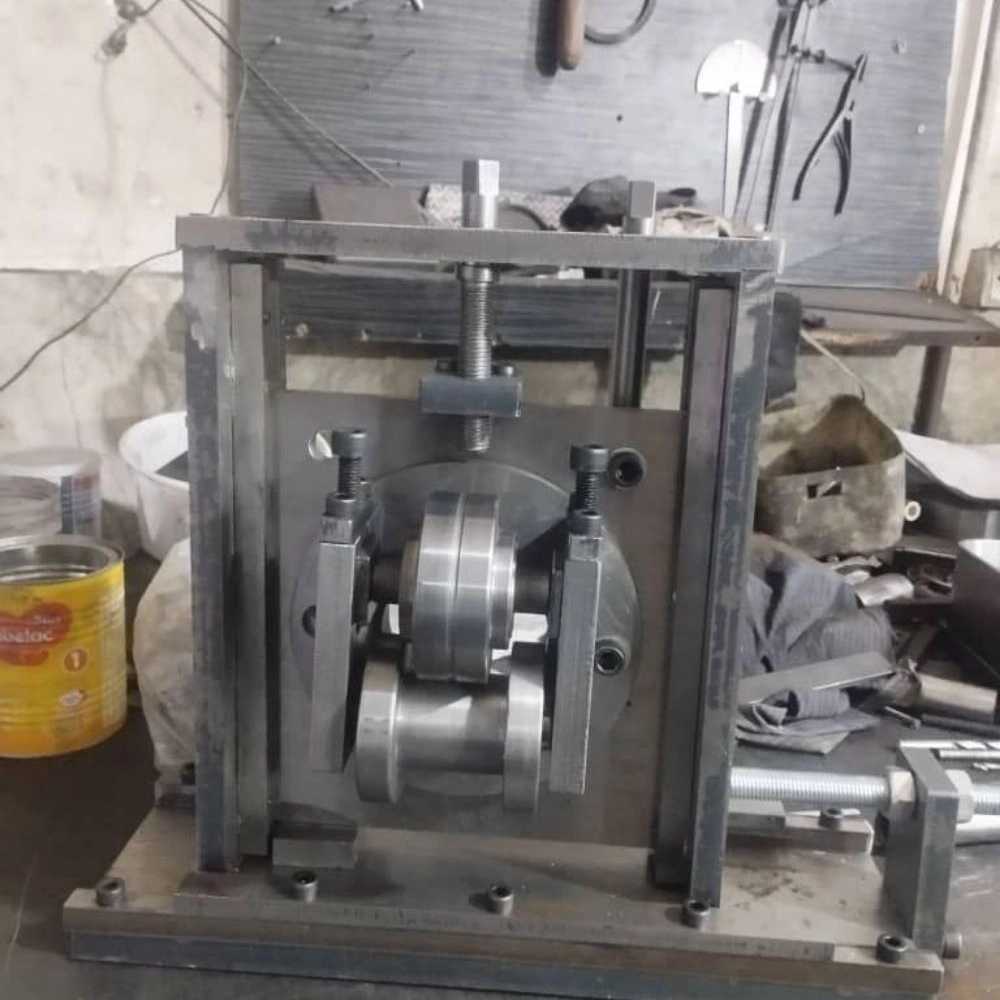 1762408127771.webp 1762408127771.webp