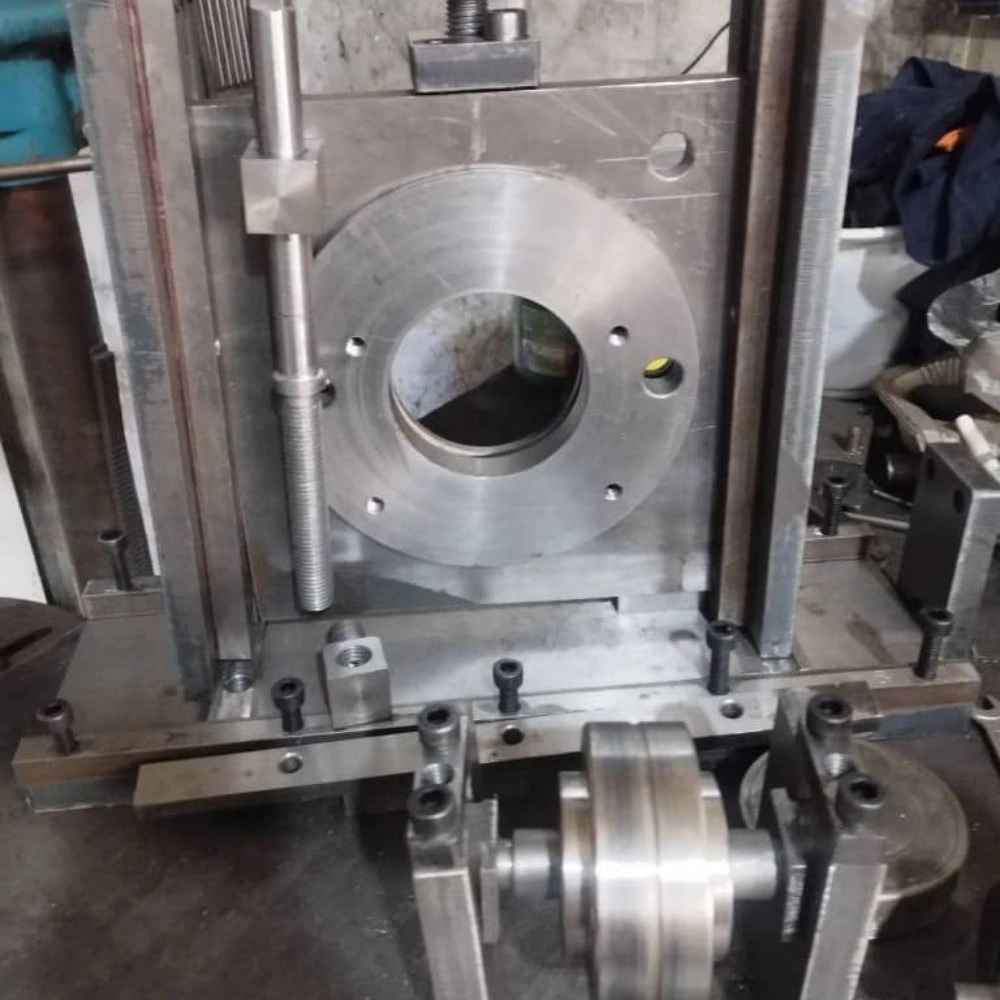 1762408136545.webp 1762408136545.webp