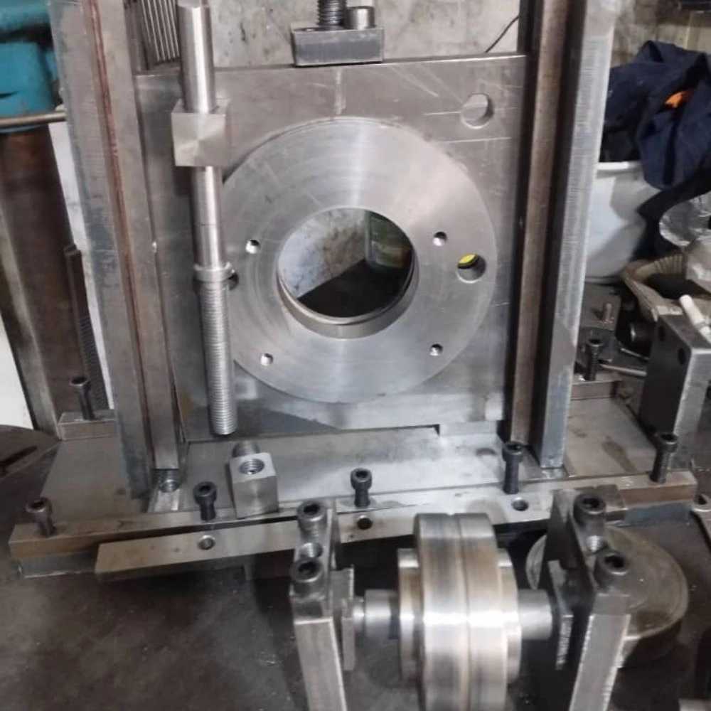 1762408136545.webp 1762408136545.webp